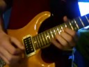d-c-g jam