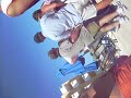 le�ador hawaiano