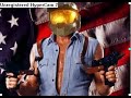 arby-n-the-chief-the-movie-part-3-of-3.html