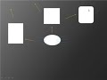 How Search Engines Work How Search Engines Work
