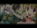 ひぐらしのなく頃に　祭　WHEN THEY CRY