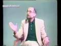 الدكتور بدوي يسحق قس قناة الحياة في مناظرة عن الأسلام(6/16)