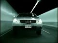 nissan dualis ad