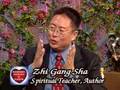 Bridging Heaven & Earth Show #180 with Zhi Gang Sha