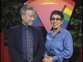 Outlook Video Nov '09, 3/4 - Marriage Equality, 