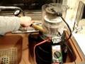 SinkScience #09 - Faucet Hydro-Electric Power