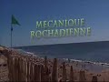 Camping La Rochade - Imressions autour d\ Camping La Rochade - Imressions autour d\