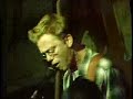 Hazel-Live-Bohemia-S