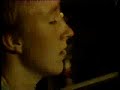 Hazel-Live-Bohemia-S