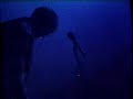 Hazel-Live-Bohemia-S