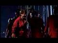 Berg: Wozzeck (Opus Arte)