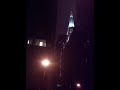 Chicago - Illinois - USA