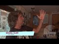 Shop Talk: How the Nail Gun Works