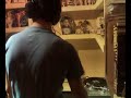 DJ Peyb0l0-casa de f0nsi