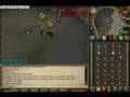 Darthvegas bounty hunter video 2