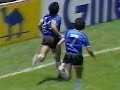 Diego Maradona