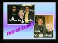 videos de ERES LA CANCION - SALMISTA YULY