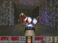 Paul's Gaming - Doom2 part23