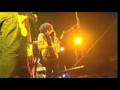 LAQ - live at Sturegymnasiet (del 2)