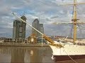 buenos Aires