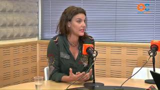 Luz Rodríguez-6