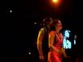 The Arcade Fire@Ferrara sotto le stelle (HAITI)