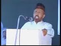 ABC-Jamath - real islamic tamil speach