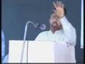 ABC-Jamath - real islamic tamil speach