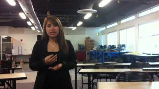 Effective Mentorship for Girls in STEM: FLATE Summer Robotics Camp