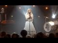 Lenna - Mina jään (Eesti NF 2012)