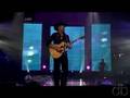 Coffey {Umbrella} NBC's Nashville Star