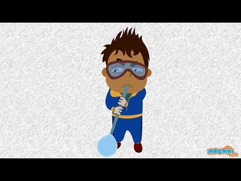 Imatge de previsualització de YouTube