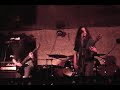 Sacrilegio - Mercenarios Del Infierno