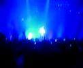 The Killers Aberdeen