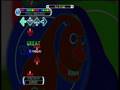 DDR-Universe-3-L-A-E