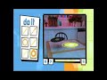 DFTV102digibetaLBtest