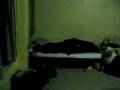 videos de punneth punked