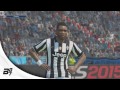 PES
