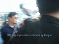 hk poo 1.1.wmv