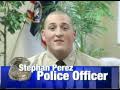 Detroit Police Department Training Center