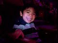 Pre K Planetarium