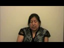 Qualitas of Life Financial Literacy Program