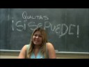 Qualitas of Life Financial Literacy Program