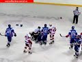 Nathan Perrot vs Pavel Vorobiev RSL Fight Nathan Perrot vs Pavel Vorobiev RSL Fight