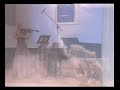 r.strauss violin sonata mov.2 by xenia akeynikova and itamar golan, kotor-art festival