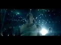 Limp Bizkit - Eat you alive