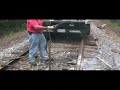 Welding Revisited Pt 2 Welding Revisited Pt 2