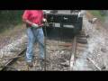 videos de Welding Revisited Pt 2