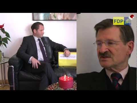Video anschauen