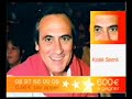 Star6 Music (petite blague du réalisateur)